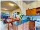 1/86 George Street, Norwood SA 5067