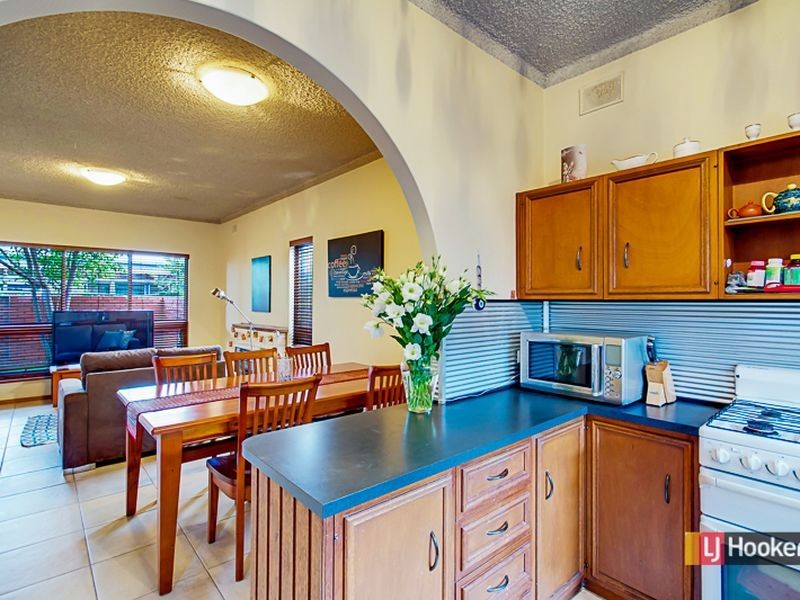 1/86 George Street, Norwood SA 5067