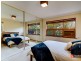 1/86 George Street, Norwood SA 5067