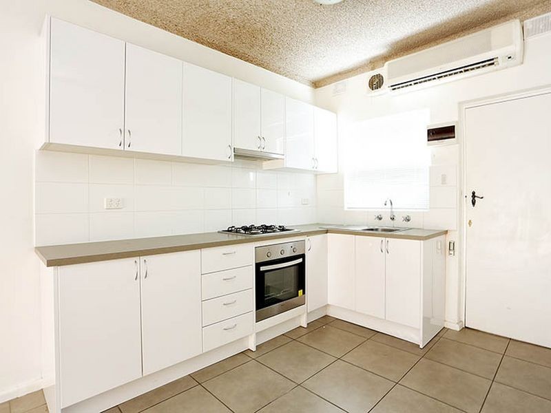 4/72 George Street, Norwood SA 5067