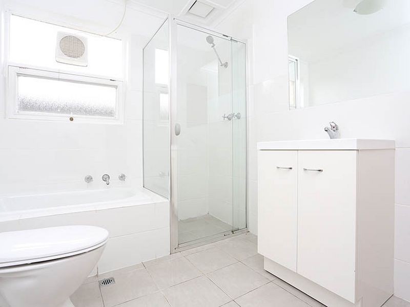 4/72 George Street, Norwood SA 5067