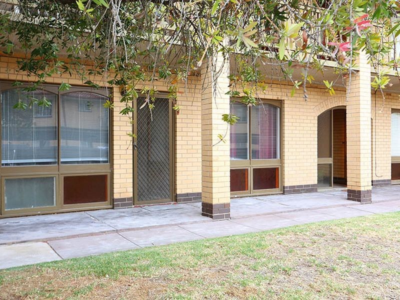 4/72 George Street, Norwood SA 5067