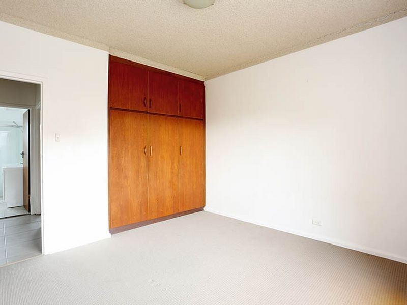 4/72 George Street, Norwood SA 5067