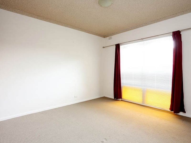 4/72 George Street, Norwood SA 5067