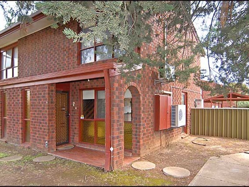 4/8 West Street, Hectorville SA 5073