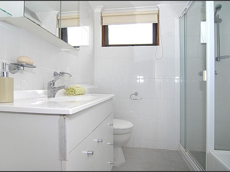 4/8 West Street, Hectorville SA 5073