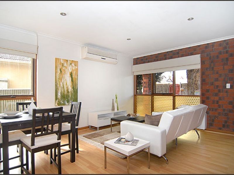 4/8 West Street, Hectorville SA 5073