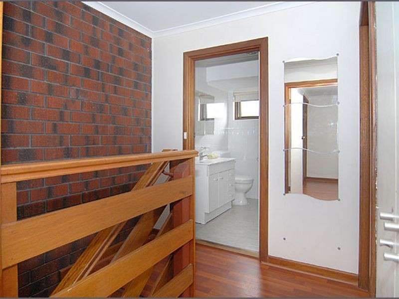 4/8 West Street, Hectorville SA 5073