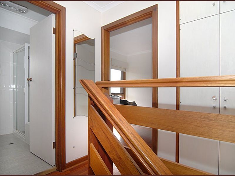 4/8 West Street, Hectorville SA 5073