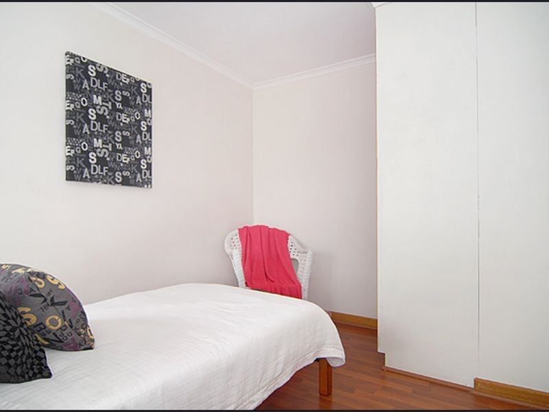 4/8 West Street, Hectorville SA 5073