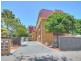 9/38 Gordon Street, Glenelg SA 5045