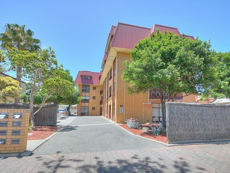 9/38 Gordon Street, Glenelg SA 5045