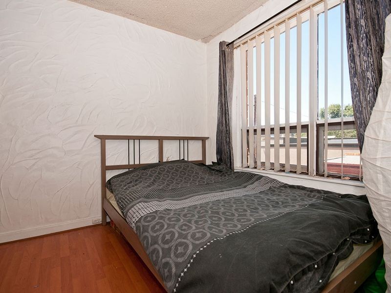 9/38 Gordon Street, Glenelg SA 5045