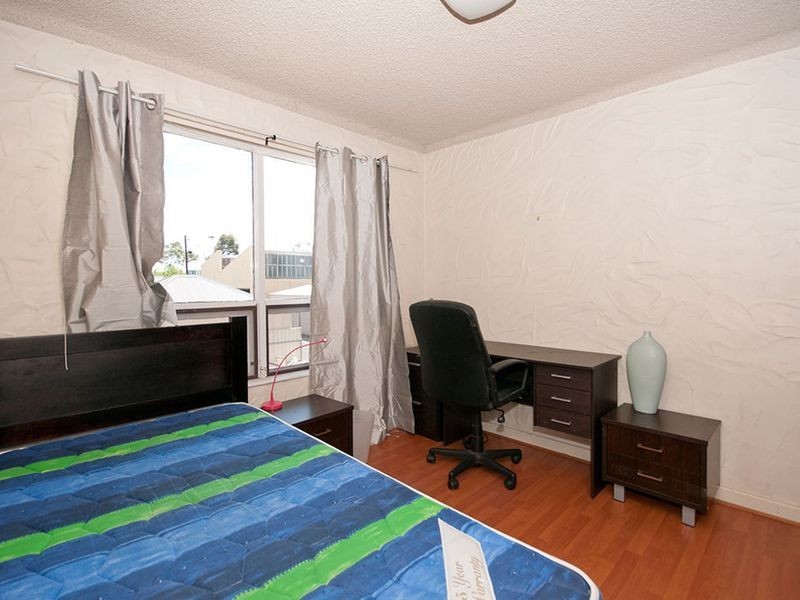 9/38 Gordon Street, Glenelg SA 5045