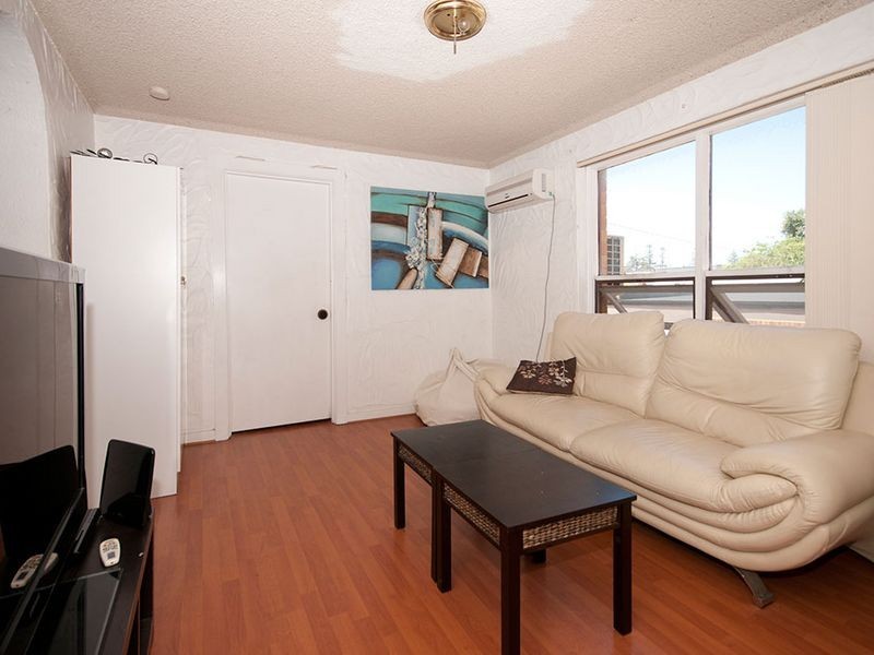 9/38 Gordon Street, Glenelg SA 5045