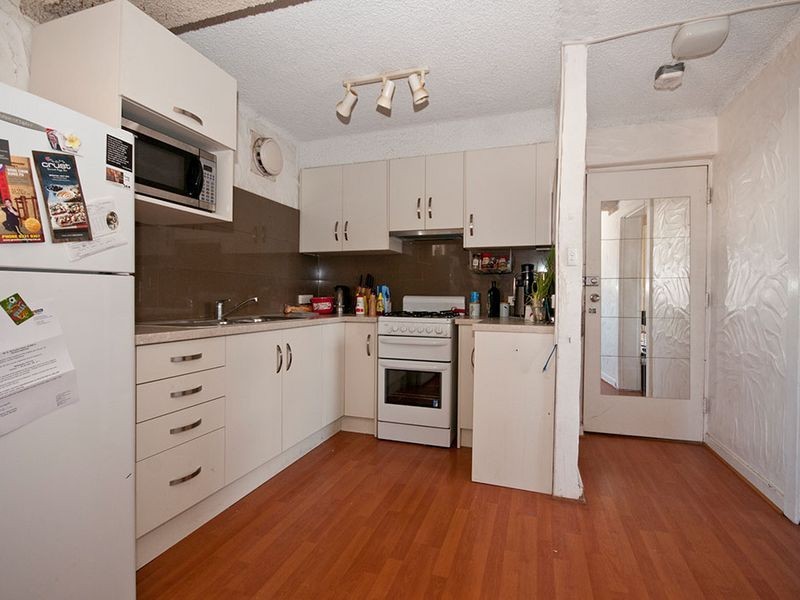 9/38 Gordon Street, Glenelg SA 5045