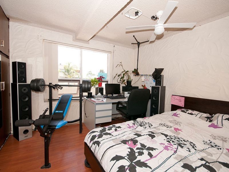 9/38 Gordon Street, Glenelg SA 5045