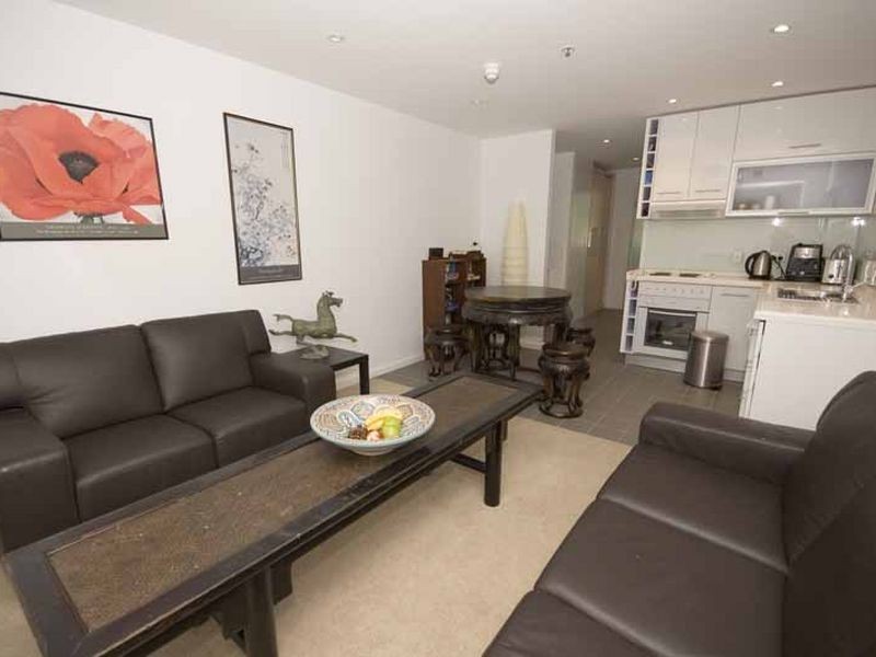 217/281-28 North Terrace, Adelaide SA 5000