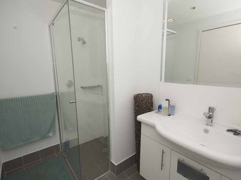 217/281-28 North Terrace, Adelaide SA 5000