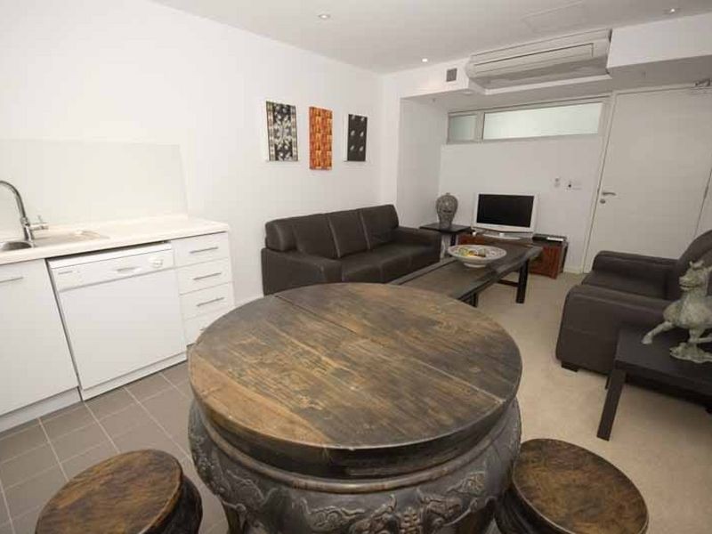 217/281-28 North Terrace, Adelaide SA 5000