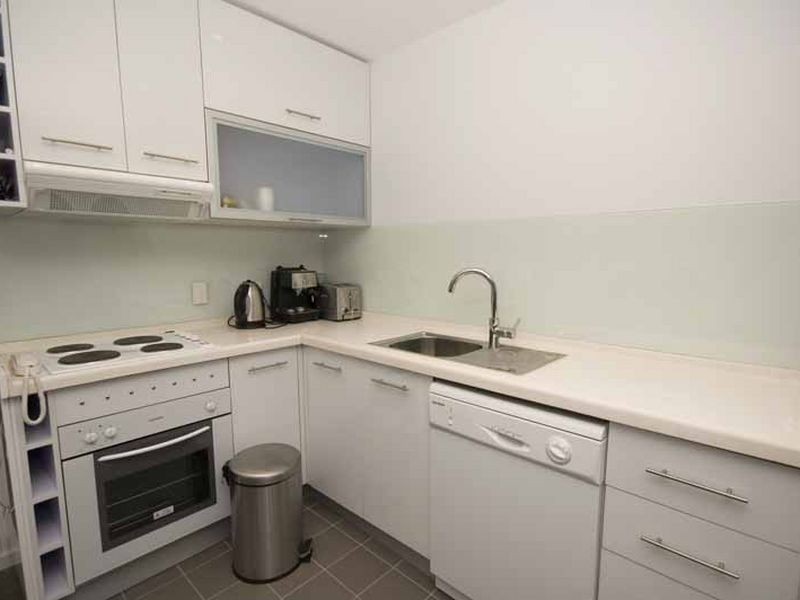 217/281-28 North Terrace, Adelaide SA 5000