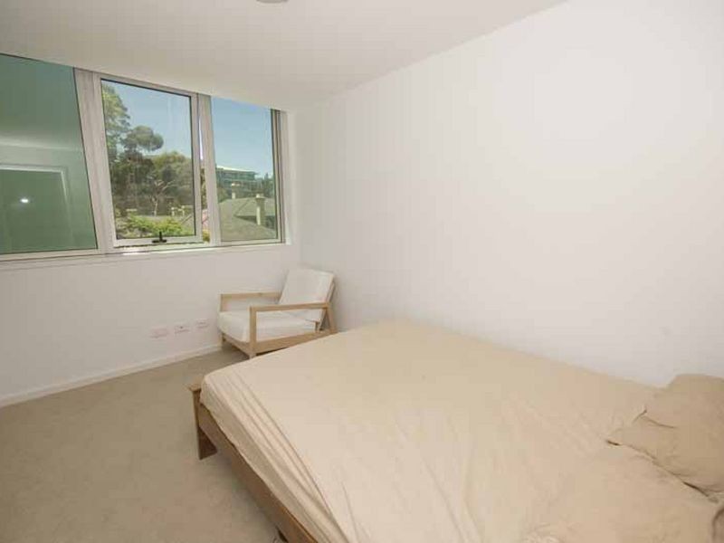 217/281-28 North Terrace, Adelaide SA 5000