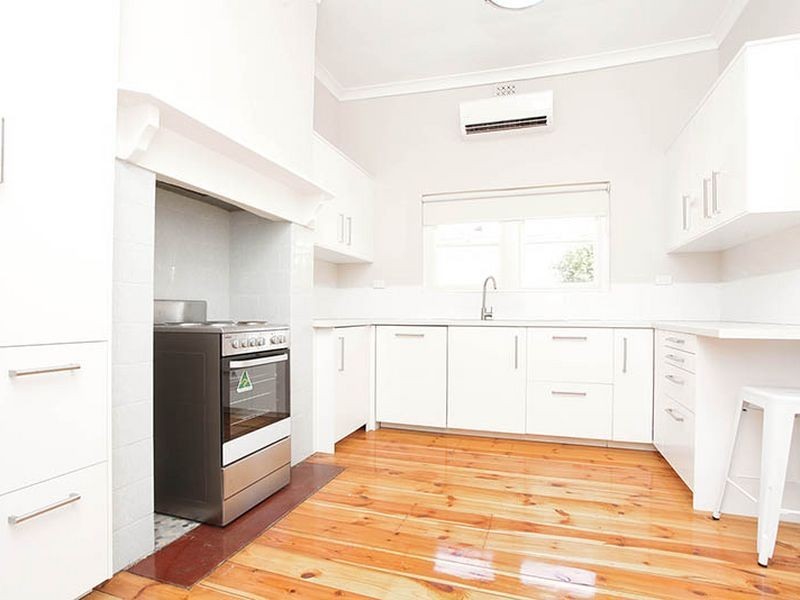 6 Hillsley Avenue, Everard Park SA 5035
