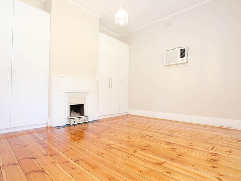 6 Hillsley Avenue, Everard Park SA 5035