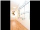 6 Hillsley Avenue, Everard Park SA 5035