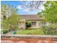 11 Playford Street, Glen Osmond SA 5064
