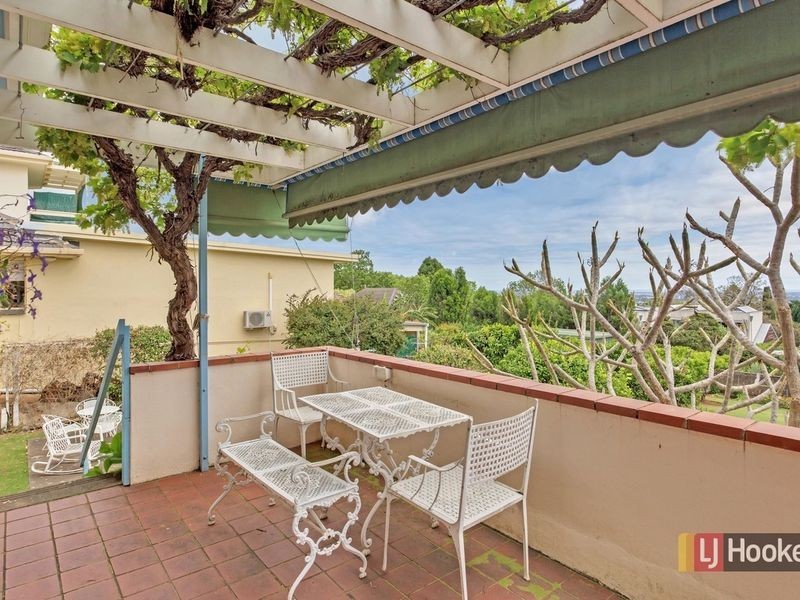 11 Playford Street, Glen Osmond SA 5064