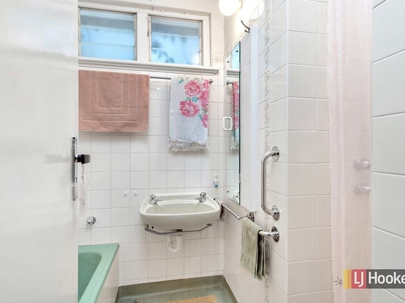 11 Playford Street, Glen Osmond SA 5064