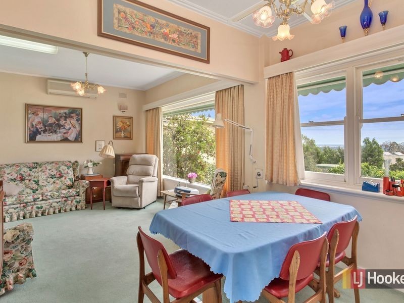 11 Playford Street, Glen Osmond SA 5064