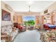 11 Playford Street, Glen Osmond SA 5064
