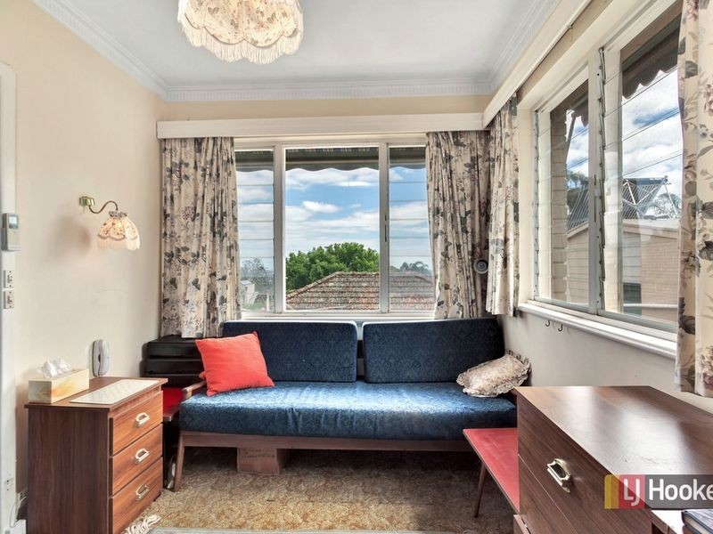 11 Playford Street, Glen Osmond SA 5064