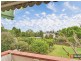 11 Playford Street, Glen Osmond SA 5064