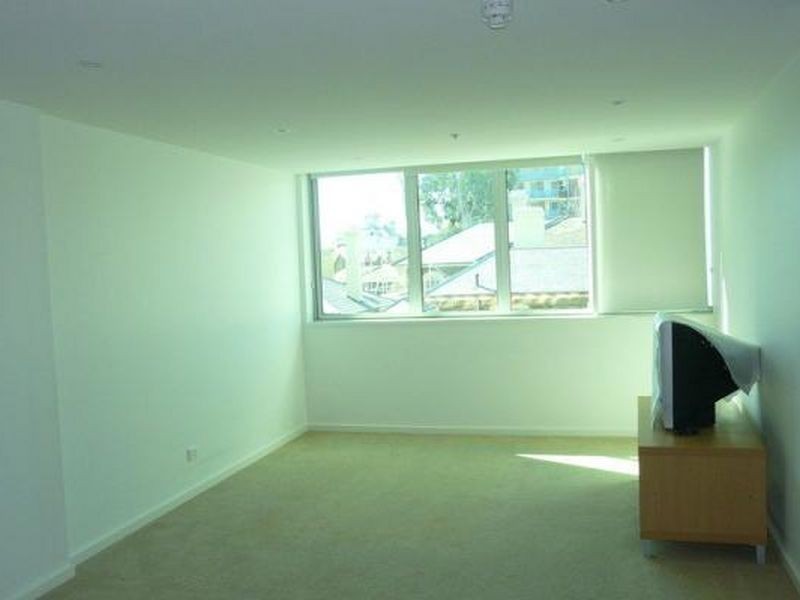 324/281-28 North Terrace, Adelaide SA 5000