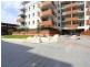 208/50 Sturt Street, Adelaide SA 5000