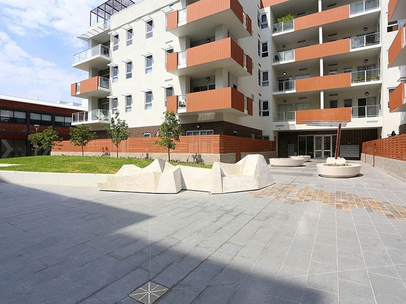 208/50 Sturt Street, Adelaide SA 5000