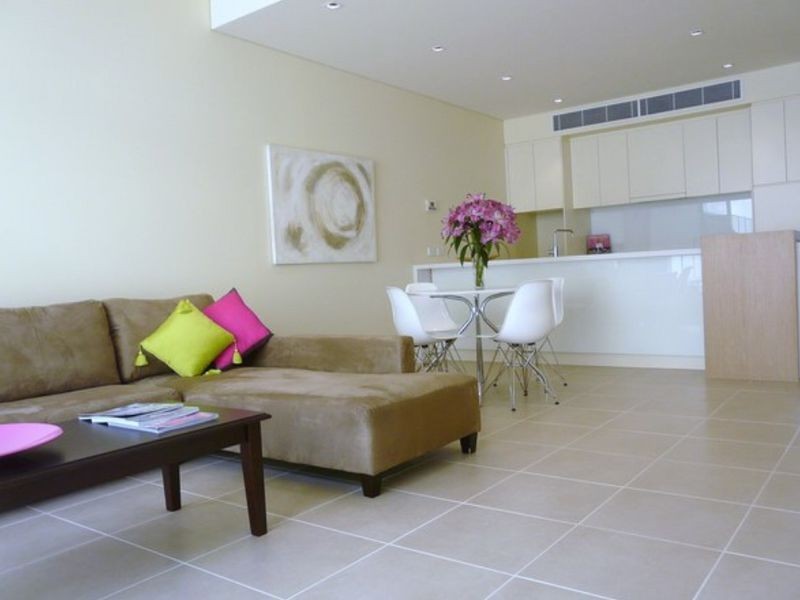 4/26-28 Chapel Street, Norwood SA 5067