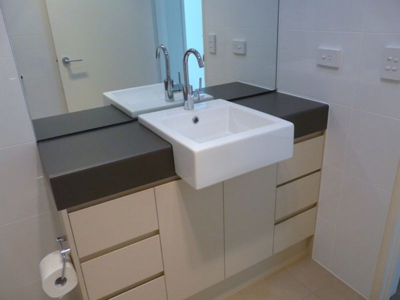 4/26-28 Chapel Street, Norwood SA 5067