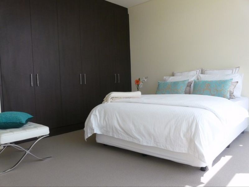 4/26-28 Chapel Street, Norwood SA 5067