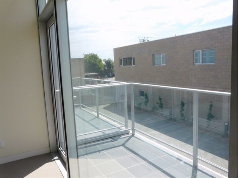 4/26-28 Chapel Street, Norwood SA 5067