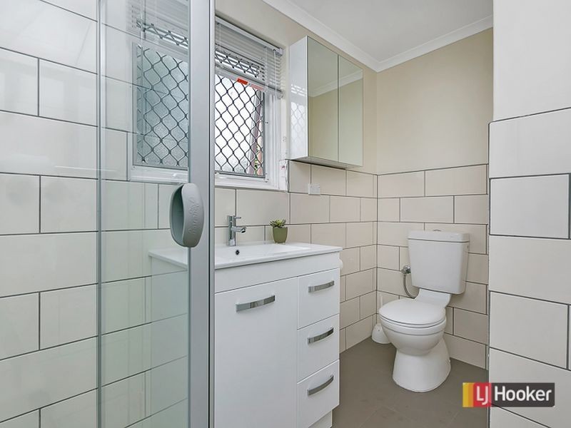 2/26 Roslind Street, Kensington Gardens SA 5068