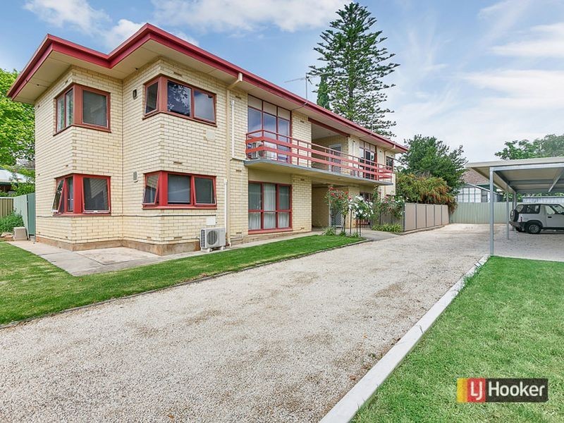 2/26 Roslind Street, Kensington Gardens SA 5068