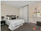 2/26 Roslind Street, Kensington Gardens SA 5068