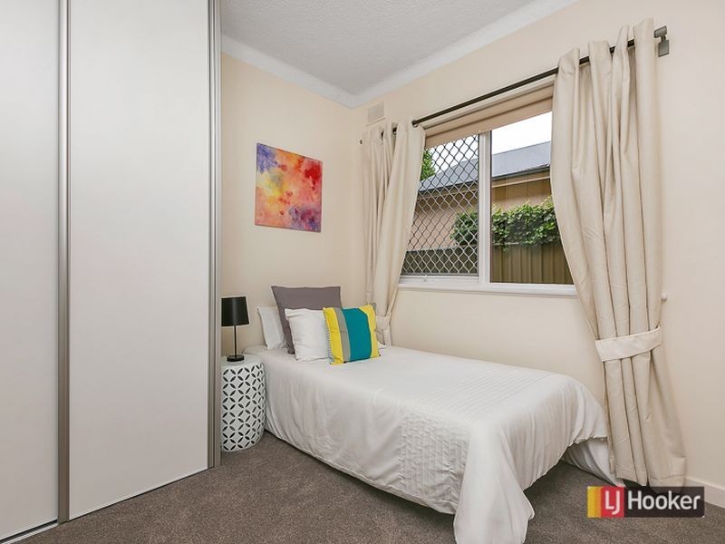 2/26 Roslind Street, Kensington Gardens SA 5068