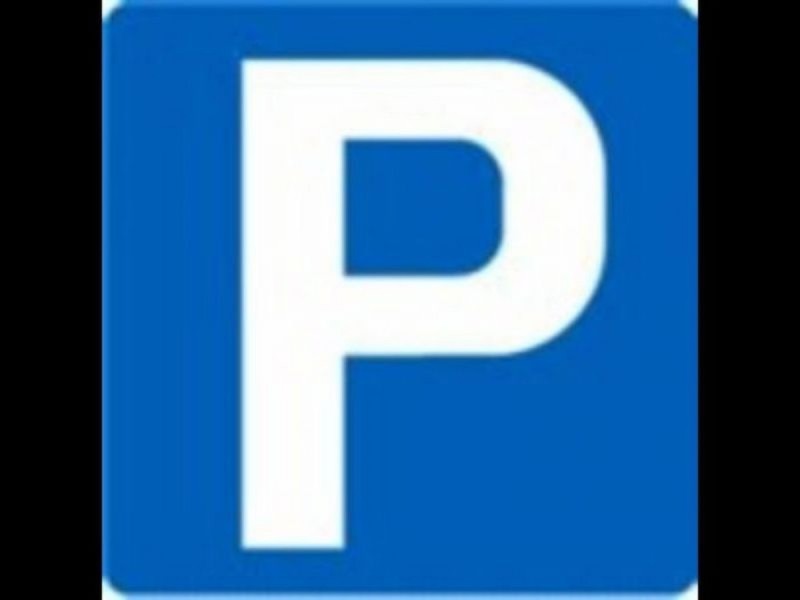 C/Park 281-2 North Terrace, Adelaide SA 5000