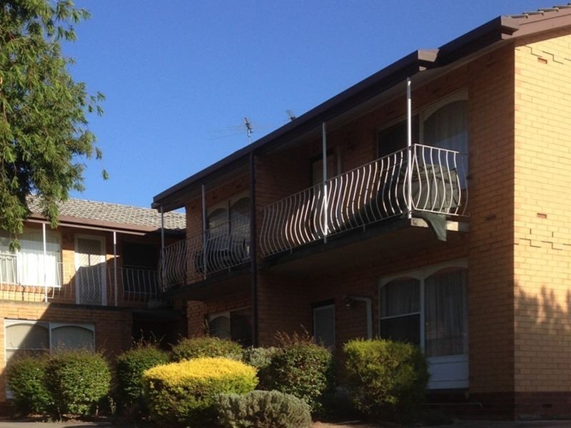 2/575 Lower North East Road, Campbelltown SA 5074