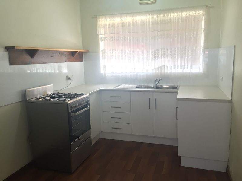 2/575 Lower North East Road, Campbelltown SA 5074